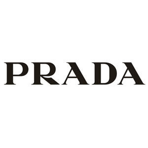 public/brands/1760785119.jpg