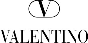 public/brands/1760786922.jpg