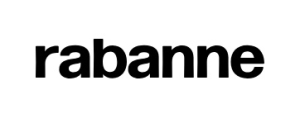 public/brands/1760794487.jpg
